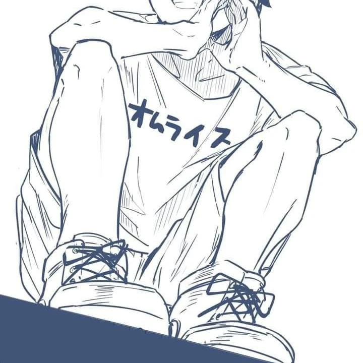 緑谷