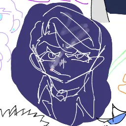 Profile image of プロシュート