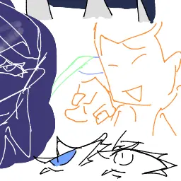Profile image of ホルマジオ