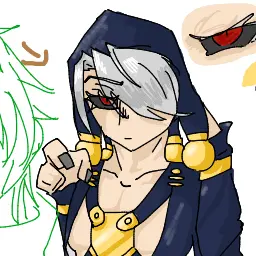 Profile image of リゾット