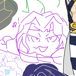 Profile image of イルーゾォ