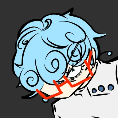 Profile image of ギアッチョ