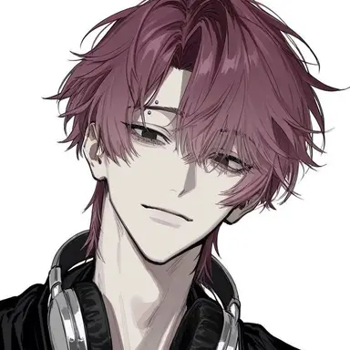 Profile image of 남효연