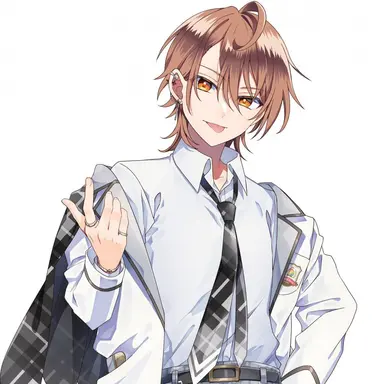 Profile image of 우리