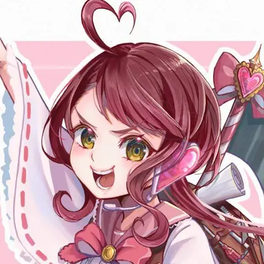 Profile image of 히나코