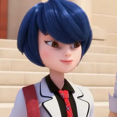 Profile image of Kagami