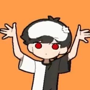 우고