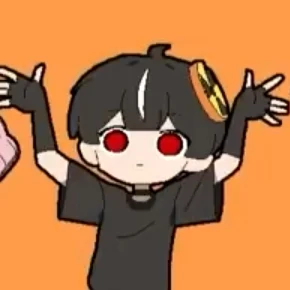 하야테
