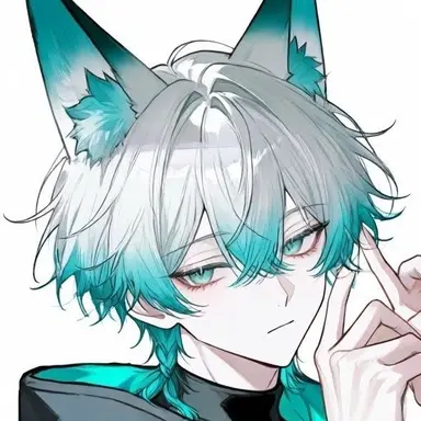 Profile image of Yosui