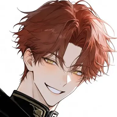 Profile image of アデル