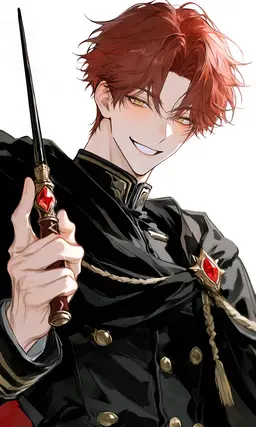 Profile image of アデル