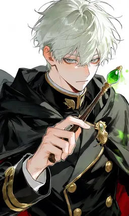 Profile image of ルシェ