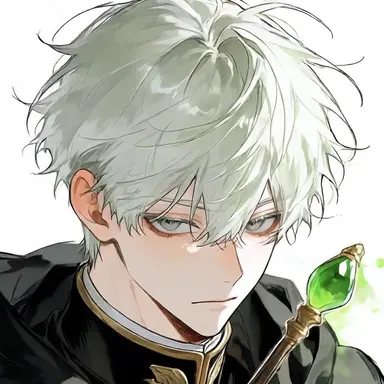 Profile image of ルシェ