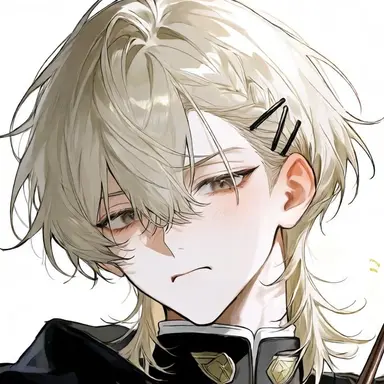 Profile image of リオ