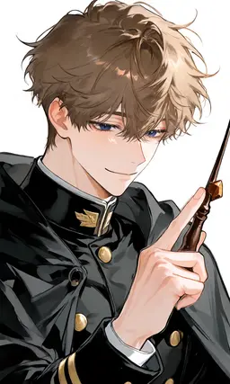 Profile image of アルヴィ