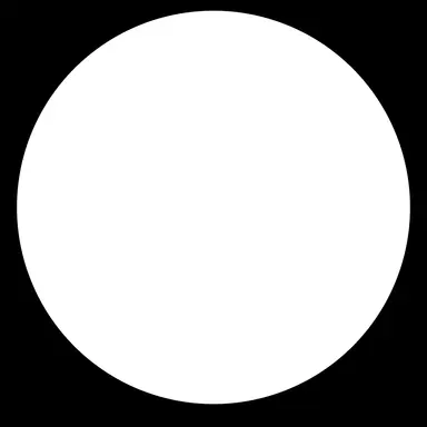 Profile image of 김도윤