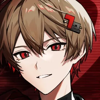 Profile image of なつ