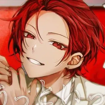 Profile image of りうら