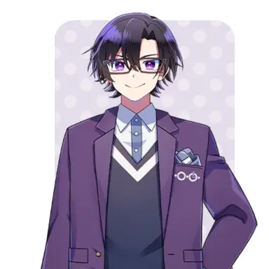 Profile image of もふ