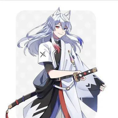 Profile image of どぬく