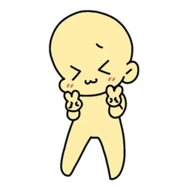 Profile image of ユーザーの友達
