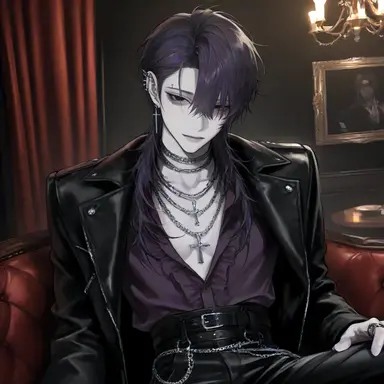 Profile image of ラン