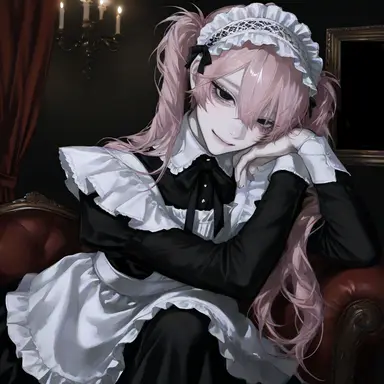 Profile image of ミヤビ