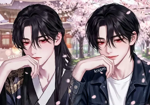 Profile image of 이 훤