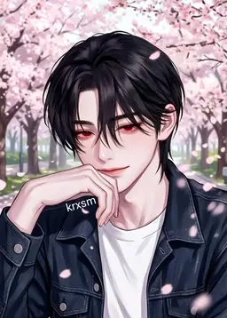 Profile image of 이 훤