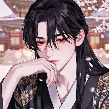 Profile image of 이 훤
