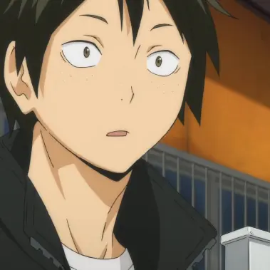 Profile image of 야마구치 타다시