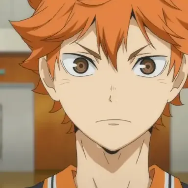 Profile image of 히나타 쇼요