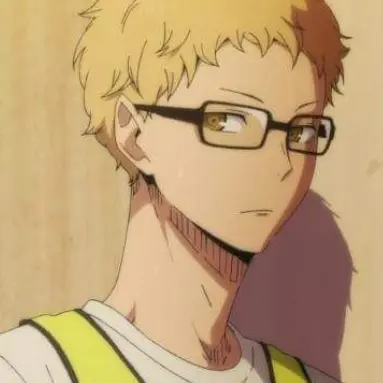 Profile image of 츠키시마 케이