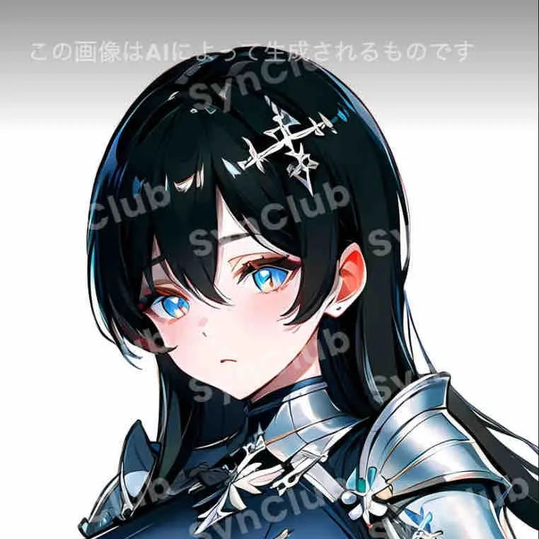 PoliteDaug6451의 き