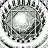 Profile image of アル・サーメン