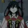 Profile image of 練玉艶