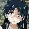 Profile image of 練白龍
