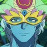 Profile image of ザガン