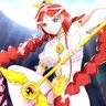 Profile image of アルバ