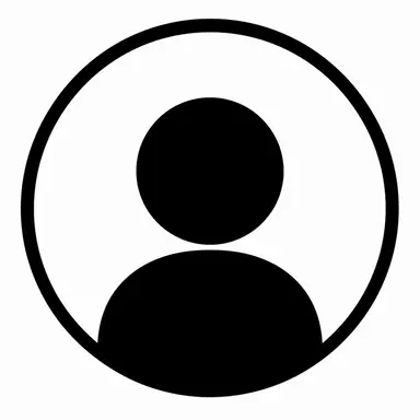 Profile image of ナレーター