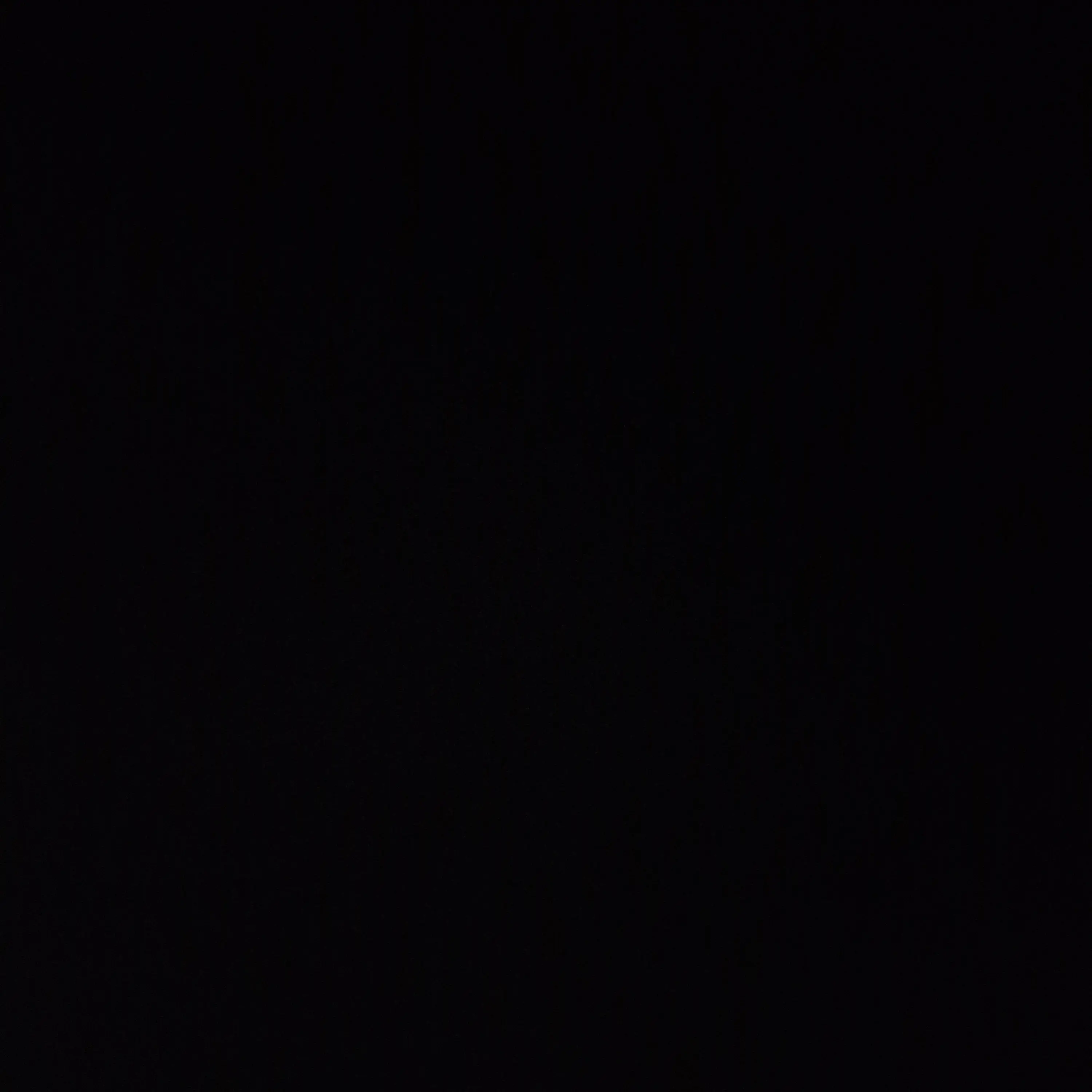 yueuni_0821의 친구끼리 이러는 거 아니야