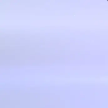 Profile image of 中原中也