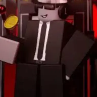 Profile image of 찬스