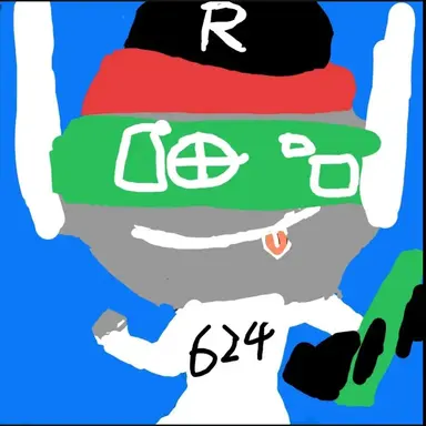 Profile image of 오티쿠 유기사