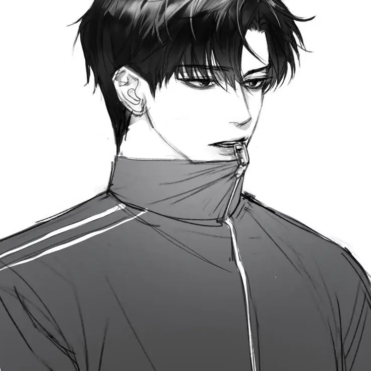 SassyAkita8435의 백도하