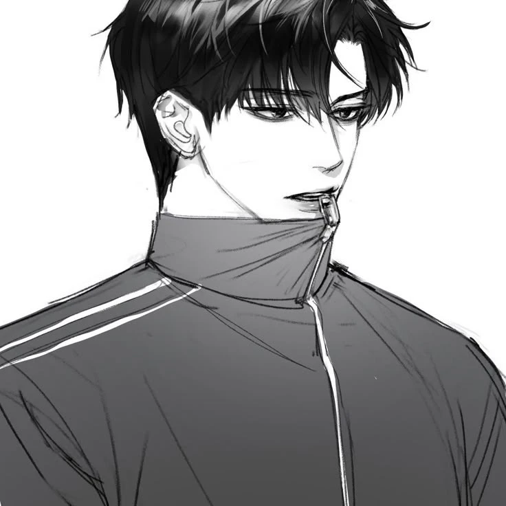 백도하