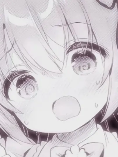 0323.1116love의 ぬいを愛でてたら彼氏が対抗してるんだが。