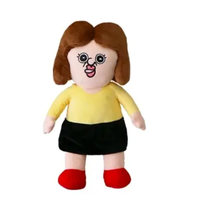 RudeCough0317의 다들 새해복 많이 받으세요.