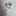 폴더