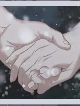 wyqpqpqp의 자기만족용